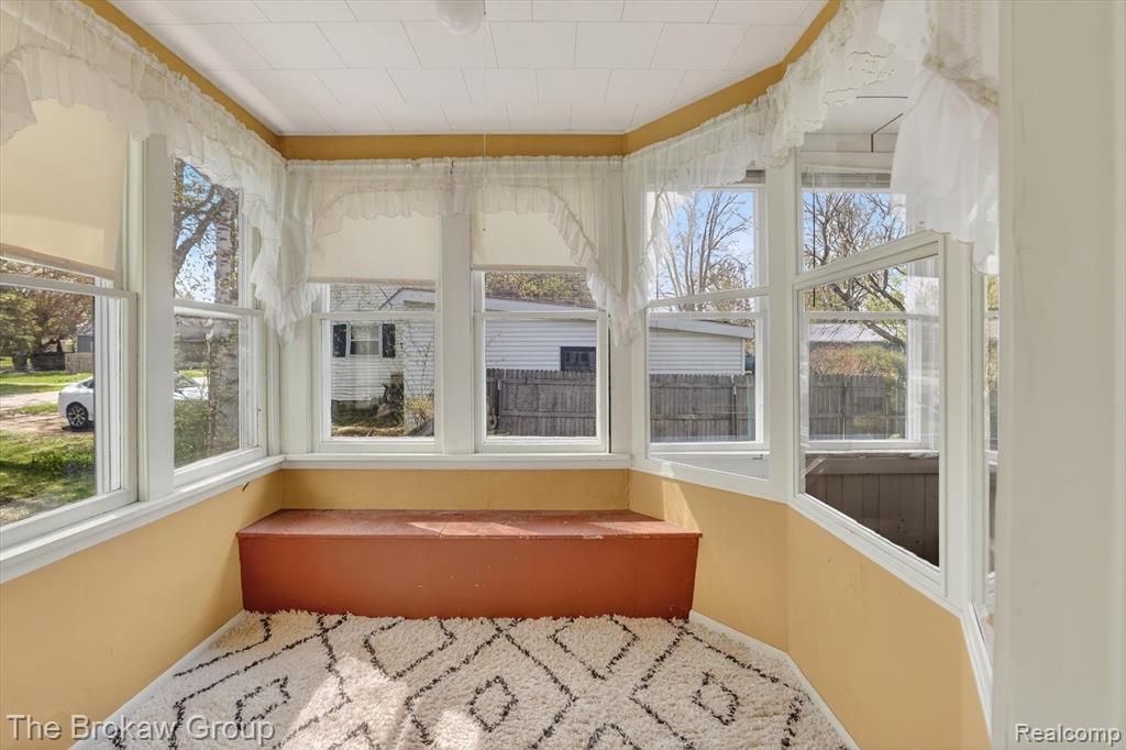 2095 Liberty Street, Fairgrove, MI 48733 — Photo 19