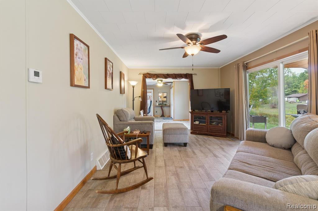 5266 S Pine Street, Beaverton, MI 48612 — Photo 33