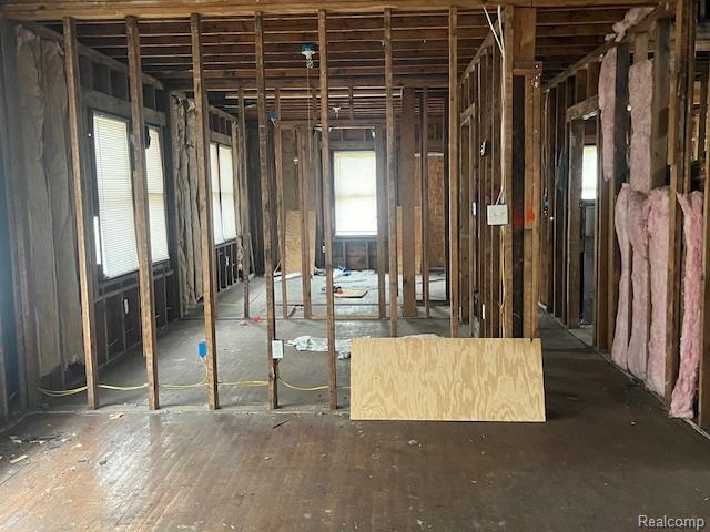 225 W Longwood Place, Detroit, MI 48203 — Photo 7