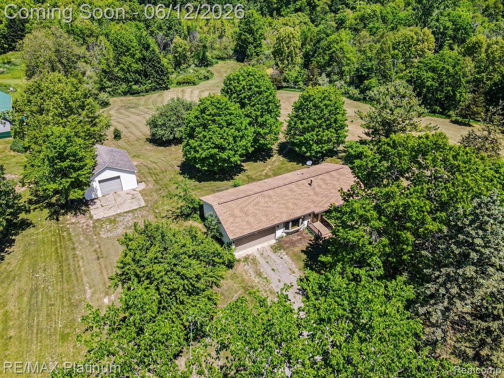 2647 Curdy Road, Howell, MI 48855 — Photo 27