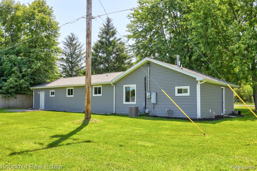 8845 Ormes Road, Vassar, MI 48768 — Photo 28