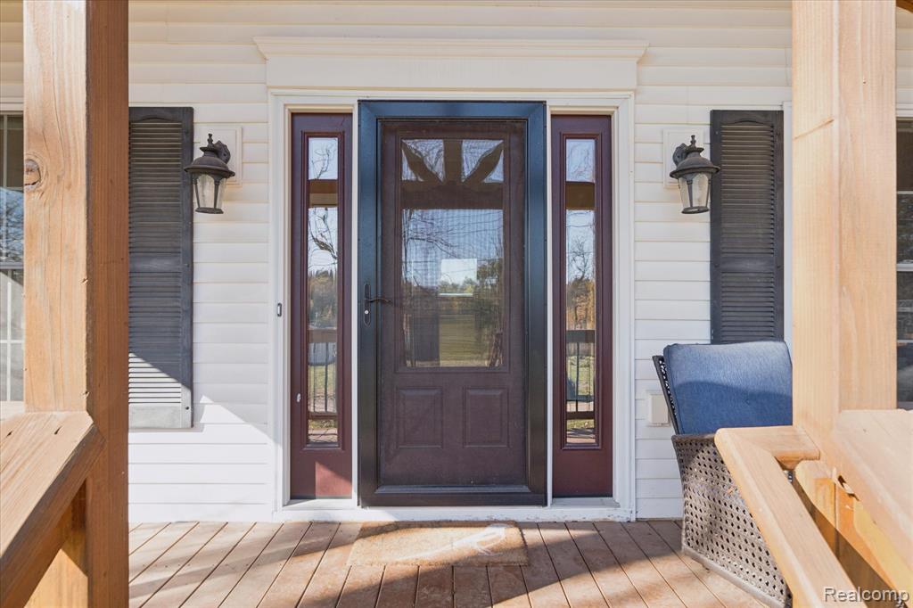 7050 Dibrova Drive, Brighton, MI 48116 — Photo 5