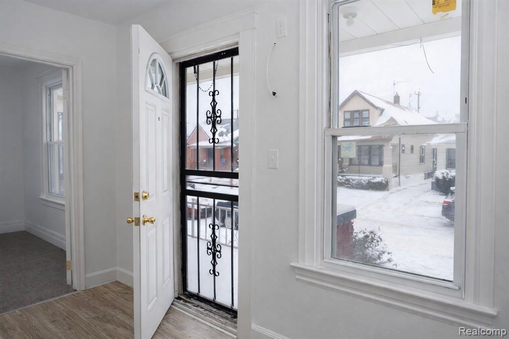 11655 Mitchell Street, Hamtramck, MI 48212 — Photo 5