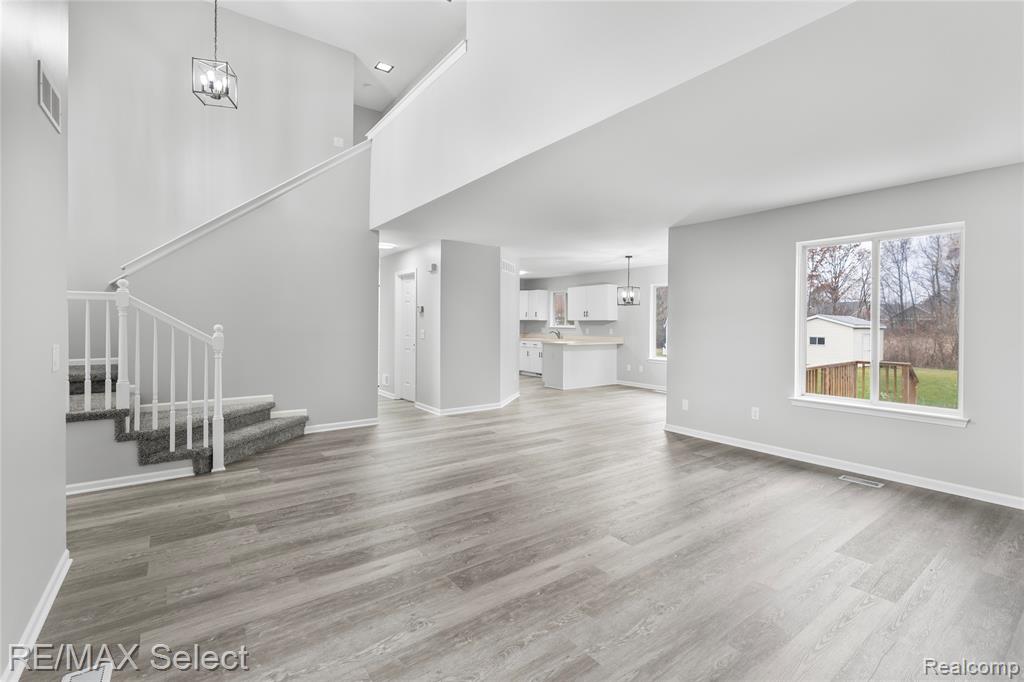8455 Deer Field Drive, Davison, MI 48423 — Photo 5