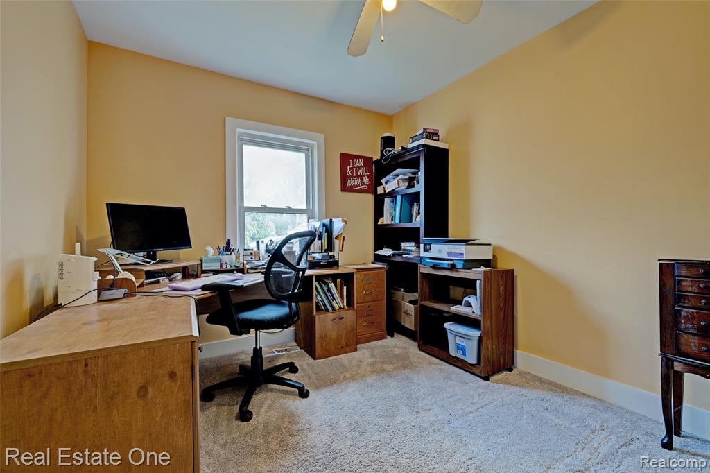 8247 Miller Road, Swartz Creek, MI 48473 — Photo 16