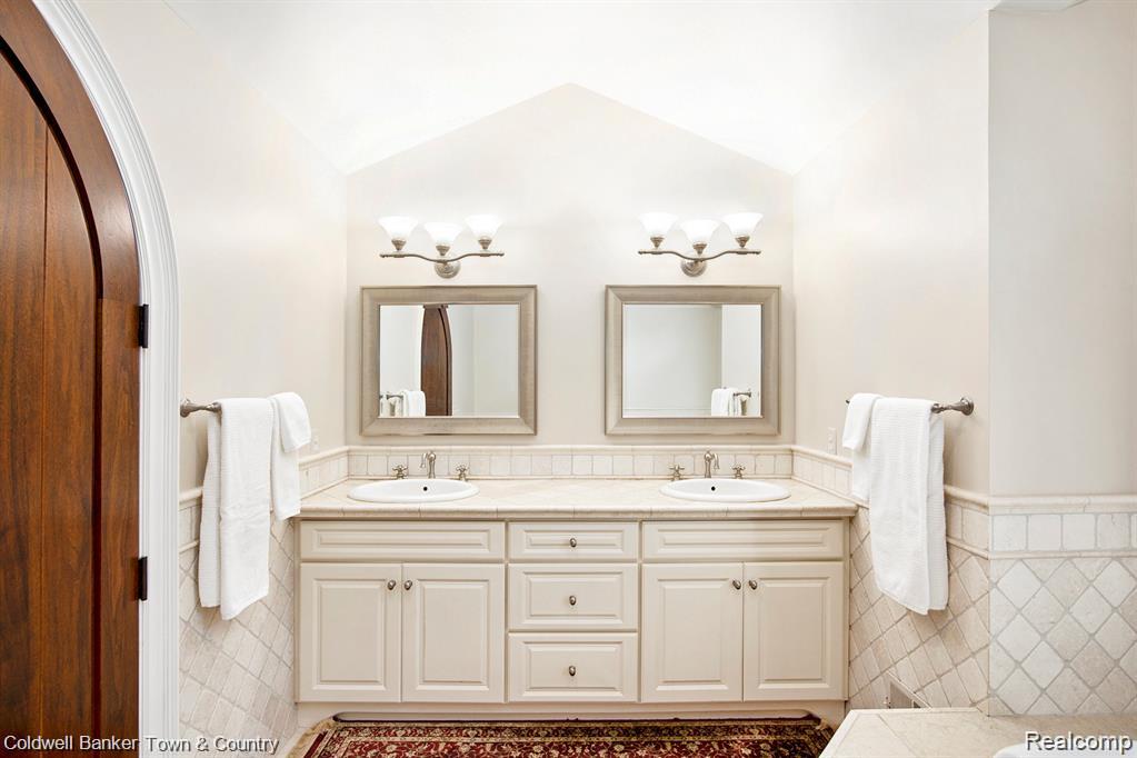 3534 Catherine Anne Lane, Holly, MI 48442 — Photo 19