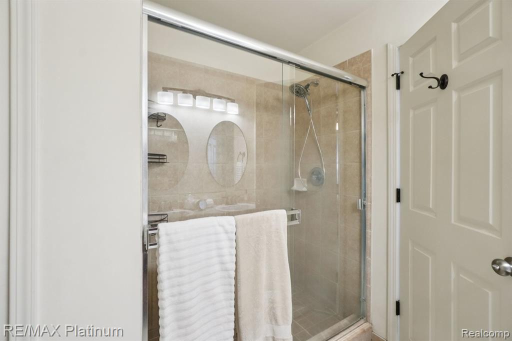 3765 Silver Charm Lane, Howell, MI 48843 — Photo 22