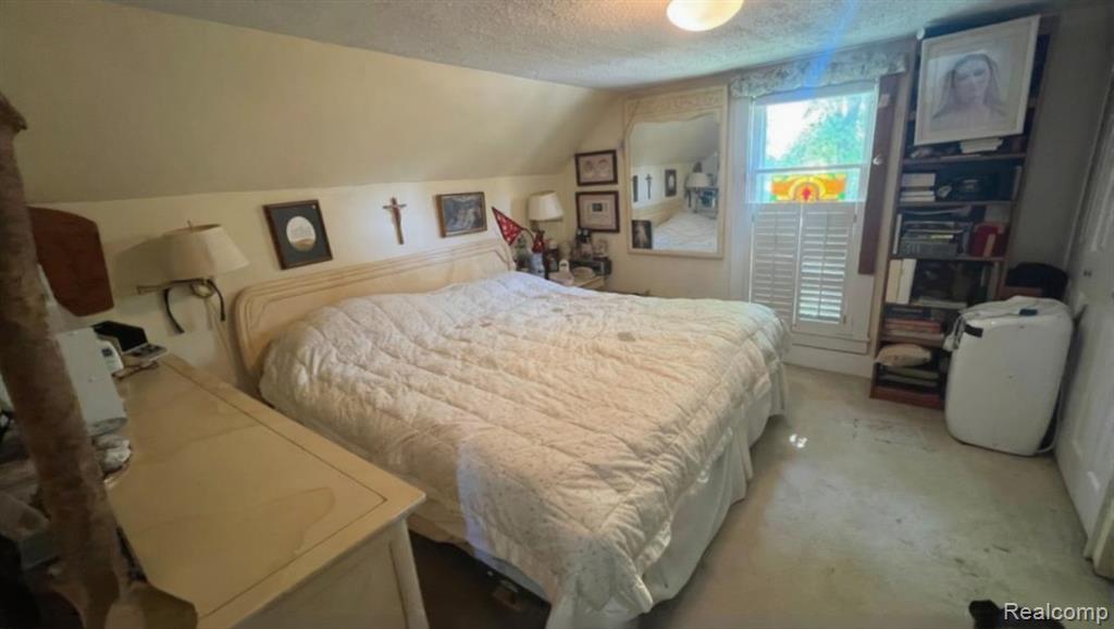164 Albertson Street, Rochester, MI 48307 — Photo 10