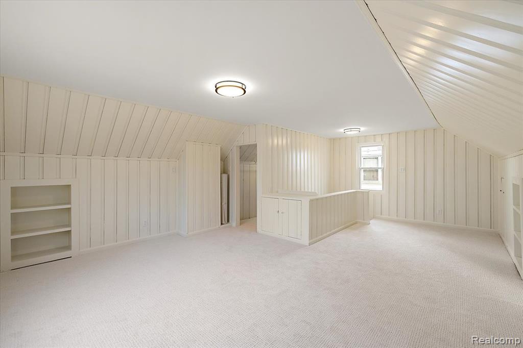 1888 Griffith Avenue, Berkley, MI 48072 — Photo 23