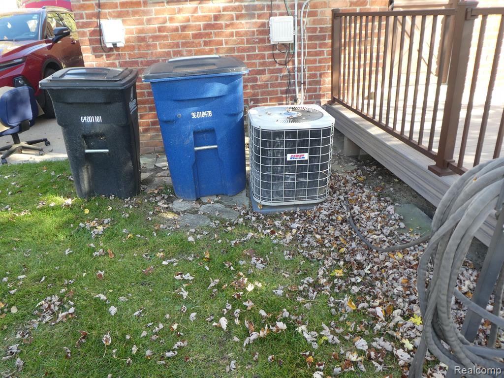 8435 INGRAM Street, Westland, MI — Photo 32