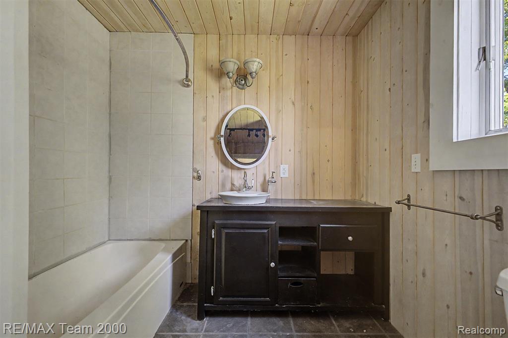 2145 Oakville Waltz Road, Ash, MI 48164 — Photo 45