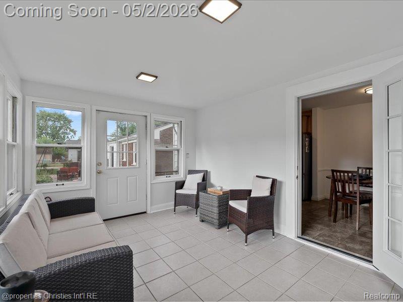 9928 Brookfield Street, Livonia, MI 48150 — Photo 13