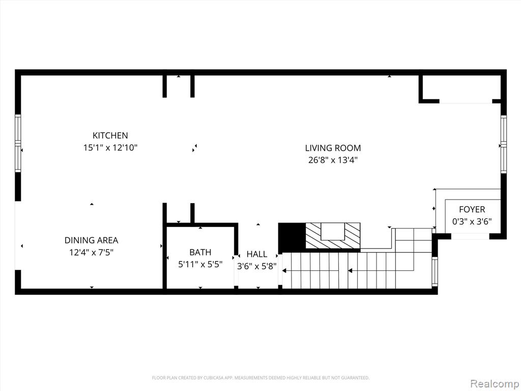 6073 Windemere Lane, Utica, MI 48316 — Photo 43
