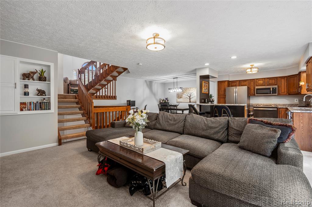 6535 Ridgeview Drive, Clarkston, MI — Photo 6