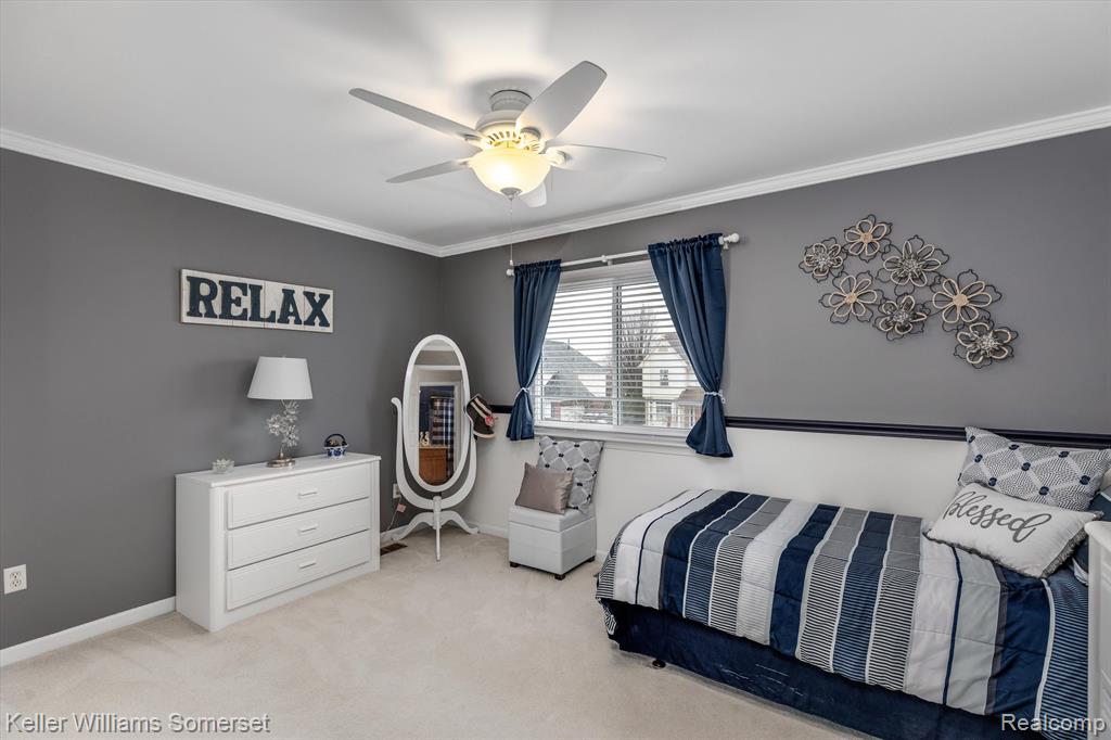 46672 TWIN CITY Trail, Macomb, MI 48044 — Photo 24