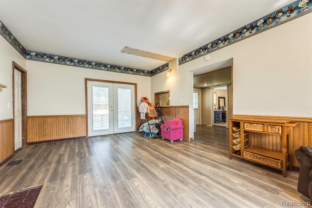 203 S Main Street, Capac, MI 48014 — Photo 27
