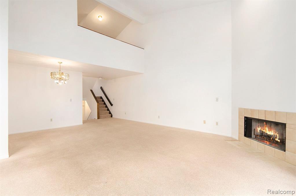 4243 Breckenridge Drive, West Bloomfield, MI — Photo 6