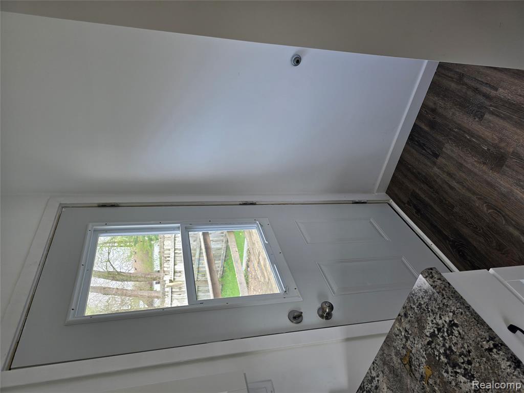3315 Brookfield Avenue, Kalamazoo, MI 49048 — Photo 11