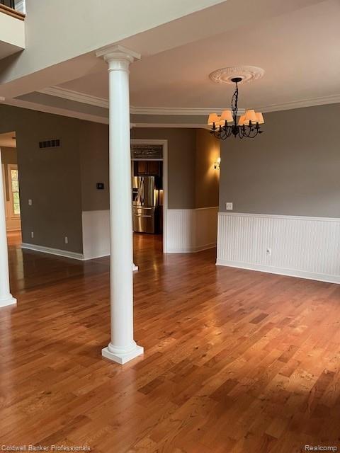 7942 River Run Drive, Brighton, MI 48116 — Photo 13