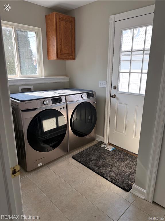 534 Hope Street, Brighton, MI 48116 — Photo 8