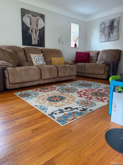 19610 Conley Street, Detroit, MI 48234 — Photo 2