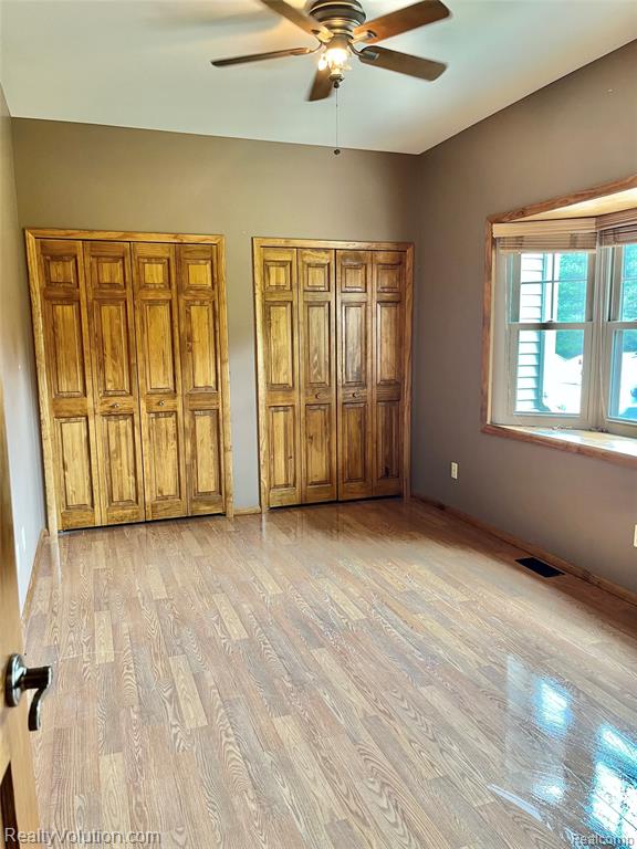 5885 Skyview Drive, Imlay City, MI 48444 — Photo 23