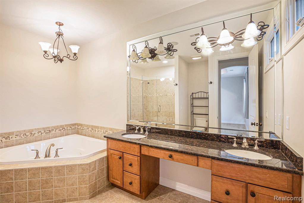 8301 Misty, Grand Blanc, MI 48439 — Photo 26