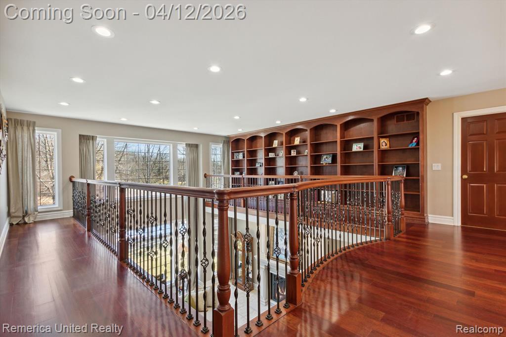 1221 Wilderness Hills Trail, Pinckney, MI 48169 — Photo 38