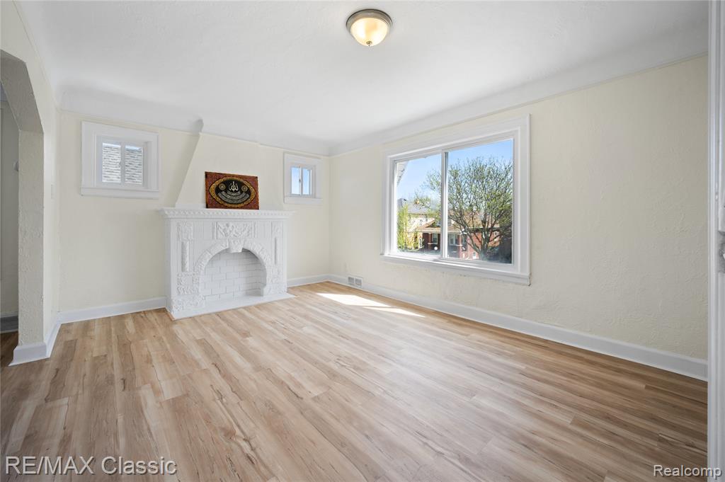 7239 Barrie Street, Dearborn, MI 48126 — Photo 19