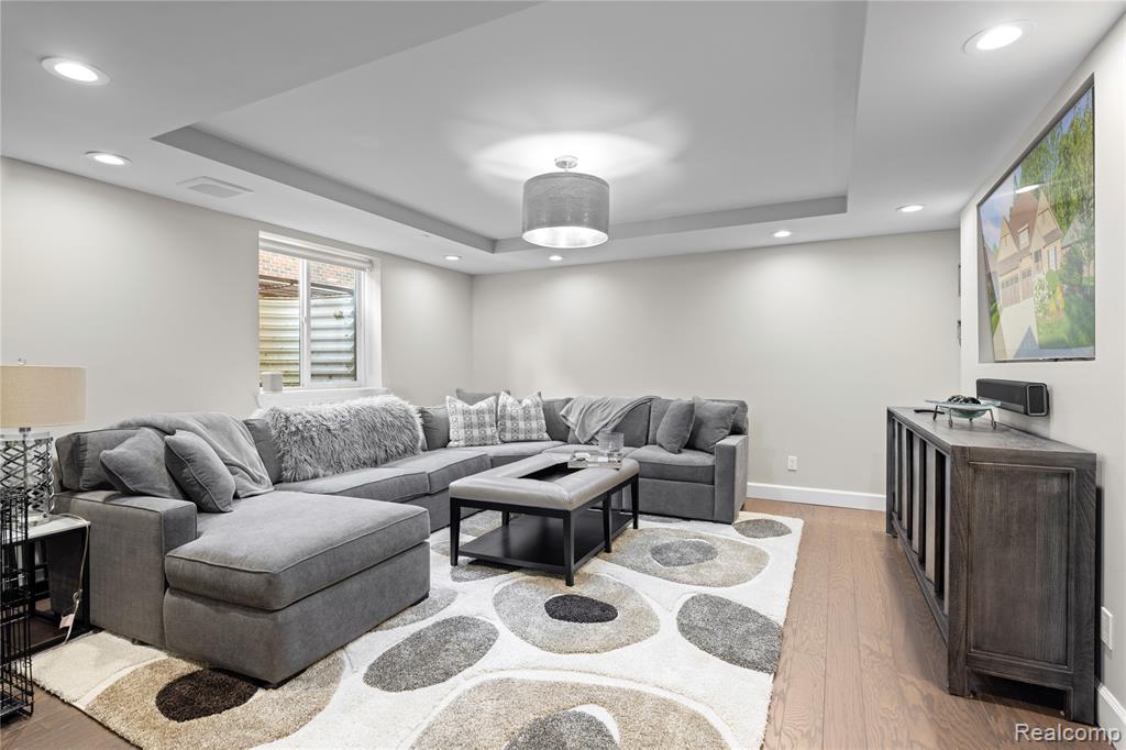 6511 Legacy Woods Trail, West Bloomfield, MI — Photo 25