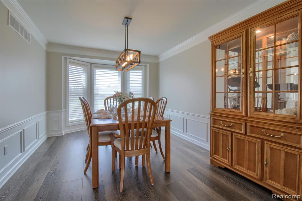 47495 PARKGATE, Canton, MI 48188 — Photo 7