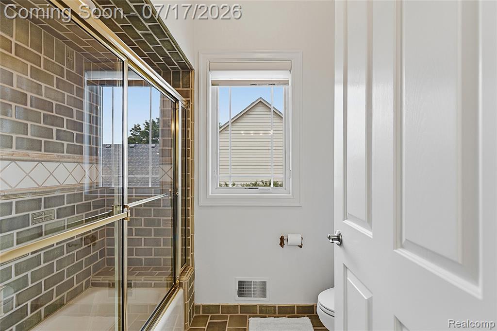 48554 STONERIDGE Drive, Northville, MI 48168 — Photo 39
