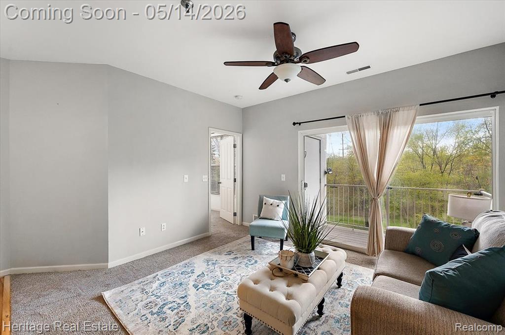 3108 Paradise Trail, 33, Oxford, MI 48371 — Photo 7