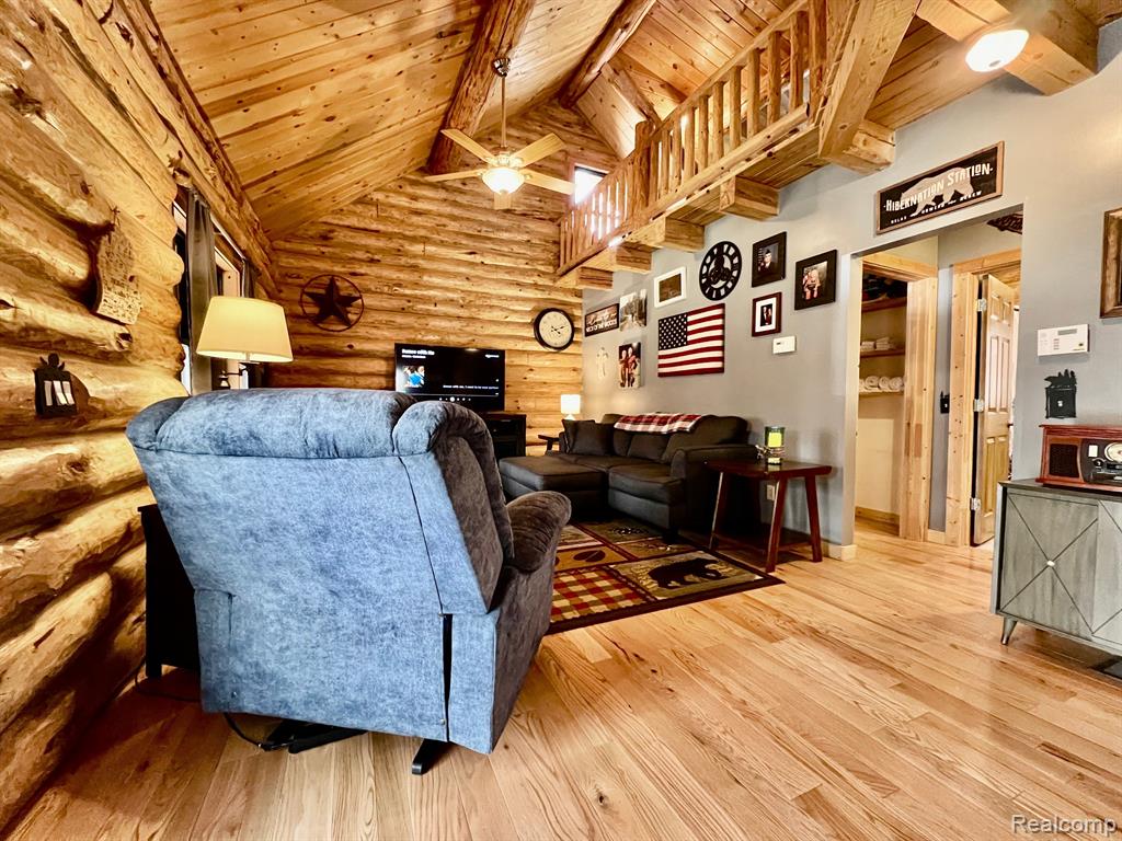 6231 Seymour Road, Swartz Creek, MI 48473 — Photo 6