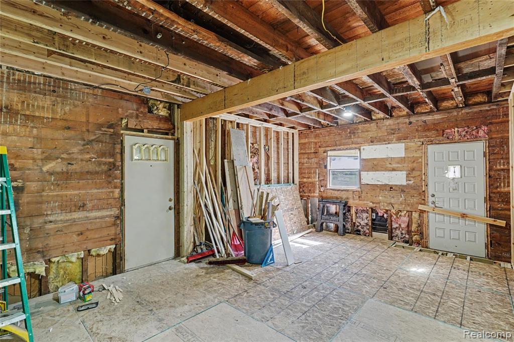 3056 Grand Blanc Road, Swartz Creek, MI 48473 — Photo 3