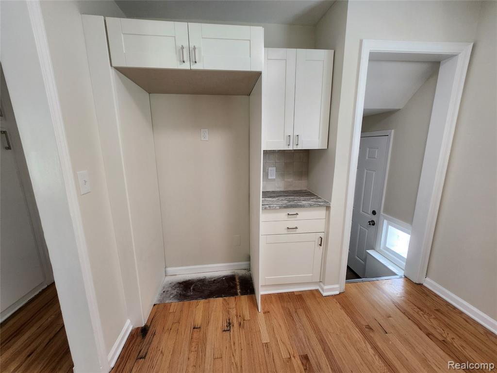 9938 Royal Grand, Redford, MI 48239 — Photo 7