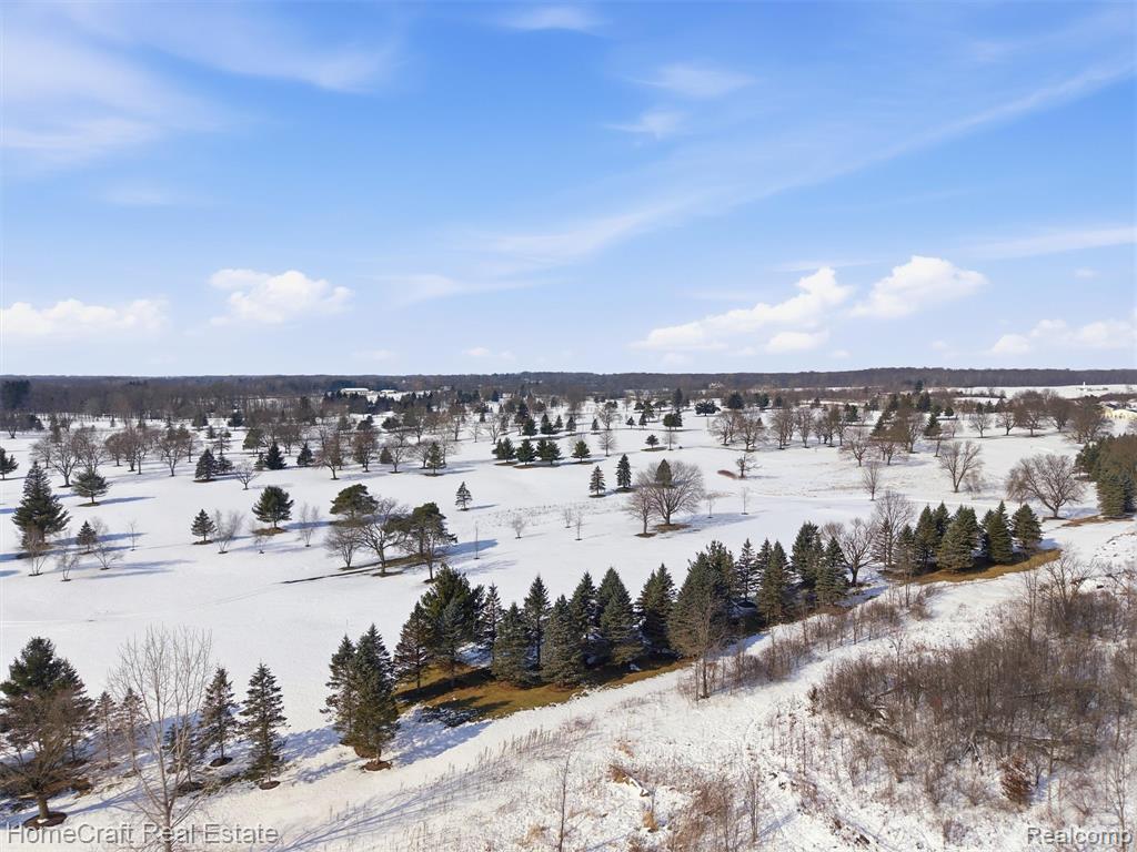 7730 Currie Road, Northville, MI 48167 — Photo 16