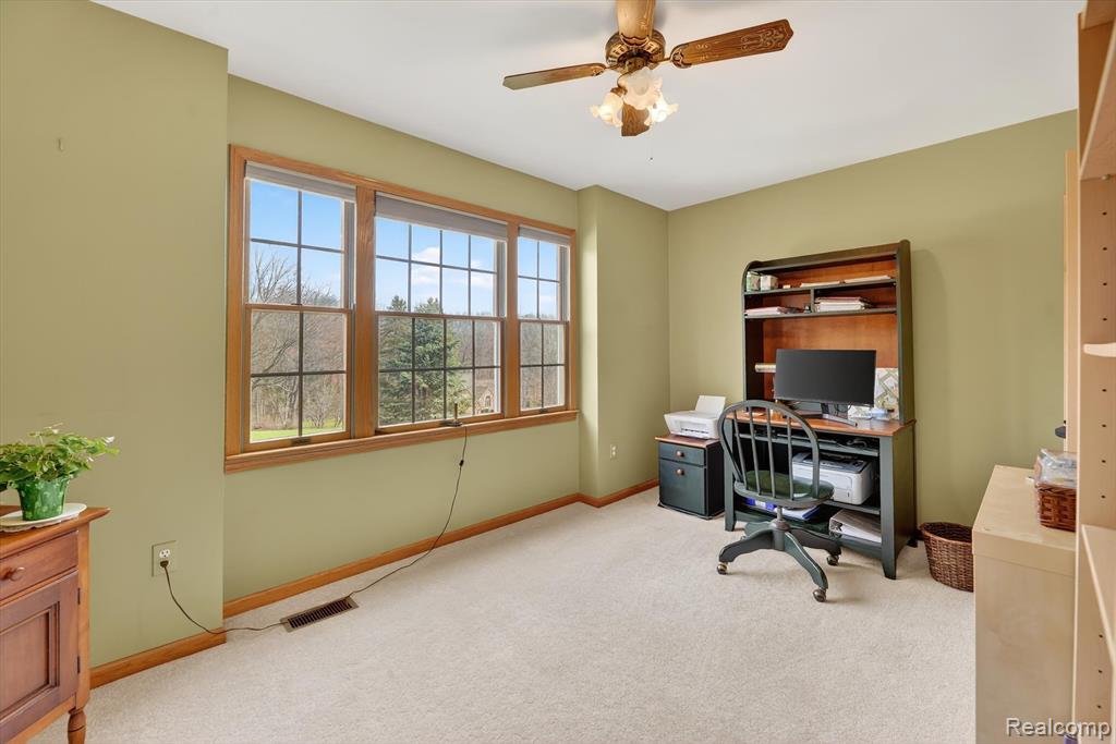 7798 Lee Road, Brighton, MI 48116 — Photo 20