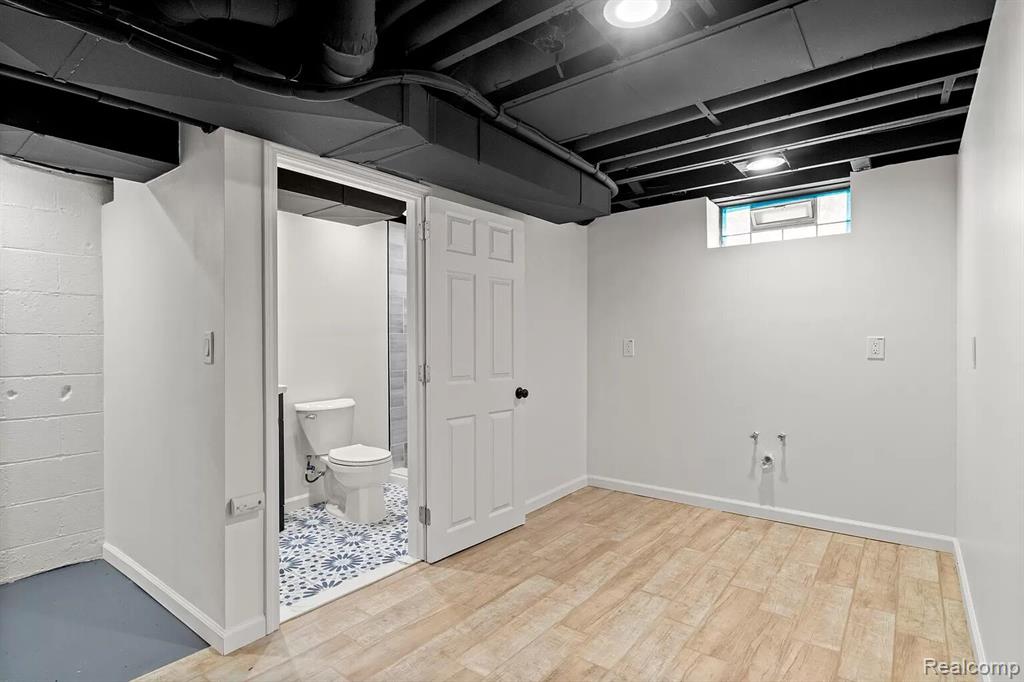 460 N Franklin Street, Dearborn, MI 48128 — Photo 21