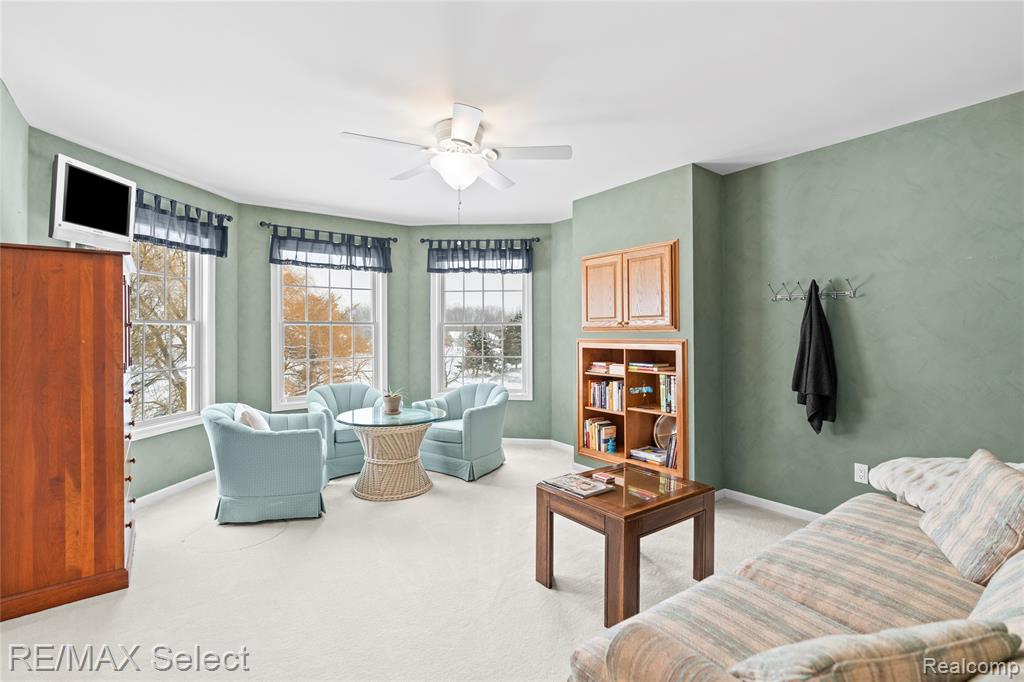 8211 Burleigh Road, Grand Blanc, MI 48439 — Photo 41