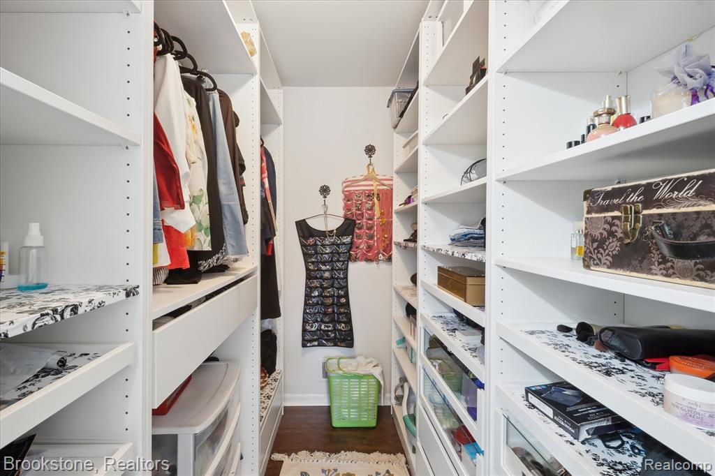 5195 Richard Run, West Bloomfield, MI — Photo 27