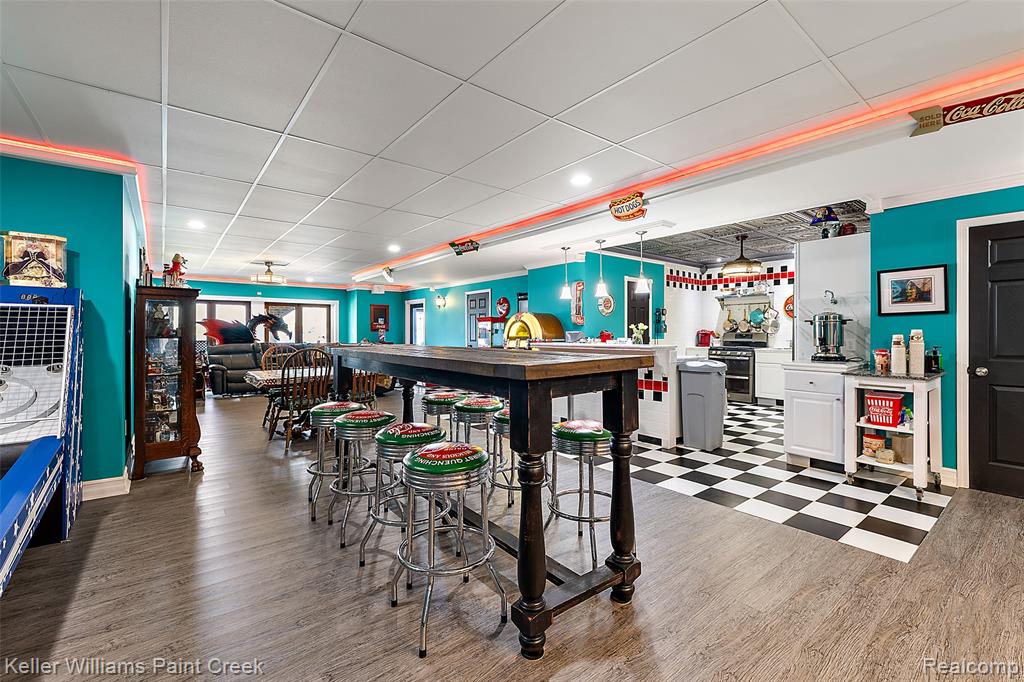 328 S Broadway Street, Lake Orion, MI 48362 — Photo 96