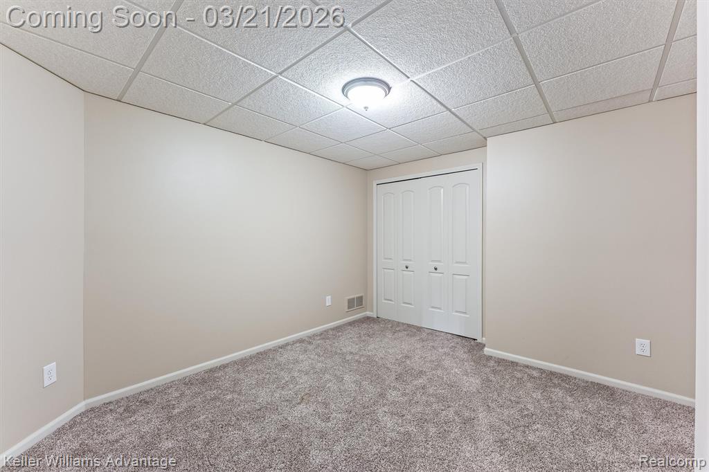 400 Whitewater Street, Milford, MI 48381 — Photo 39