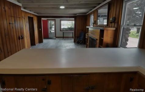 1494 Maxfield Road, Hartland, MI 48353 — Photo 7