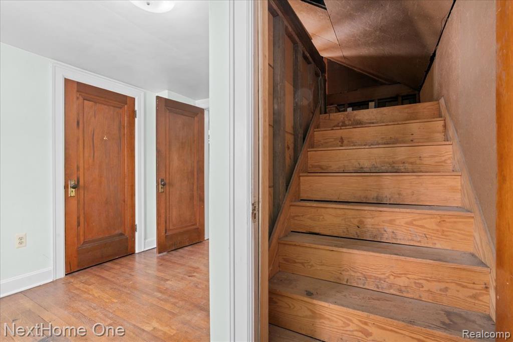 2981 Musson Road, Howell, MI 48855 — Photo 20