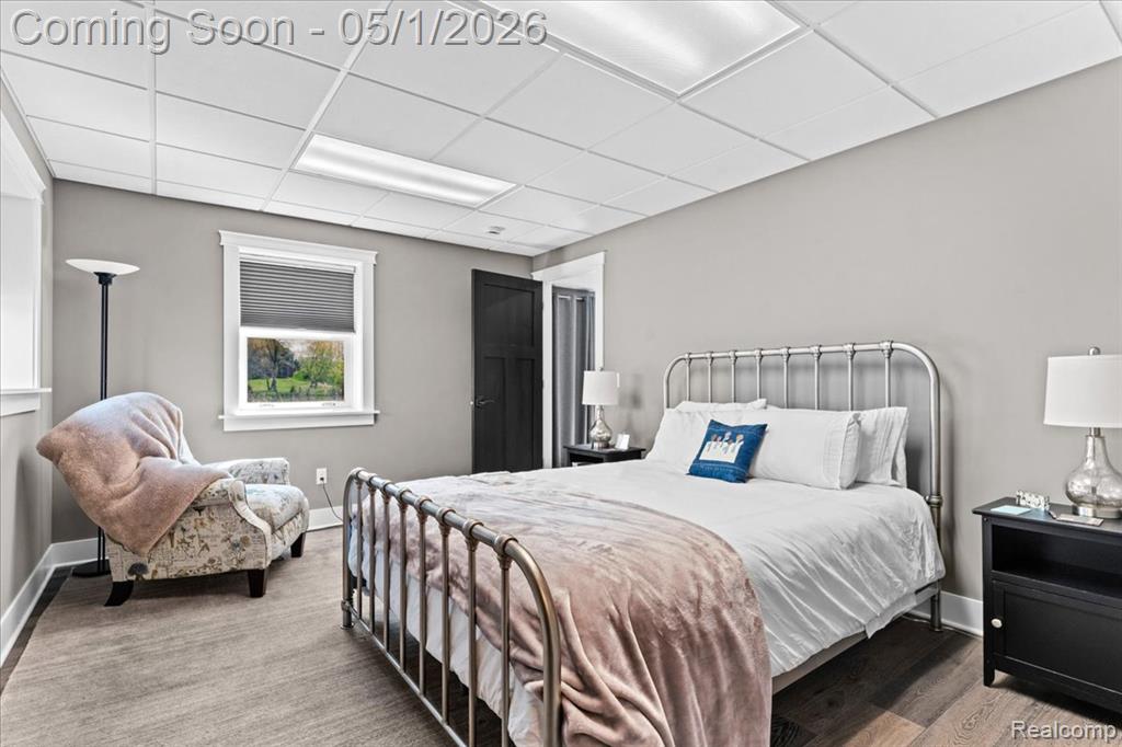69774 / 69862 Fisher Road, Bruce, MI 48065 — Photo 40
