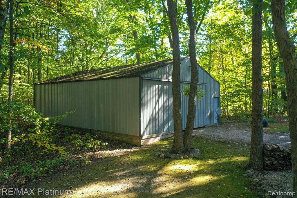 6567 Heaven Drive, Howell, MI 48855 — Photo 6