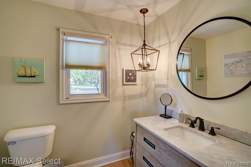 6181 Kings Scepter Court, Grand Blanc, MI 48439 — Photo 26