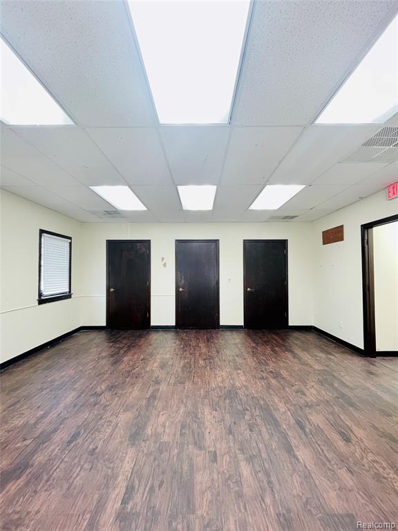 5820 N CANTON CENTER Road, Canton, MI 48187 — Photo 9