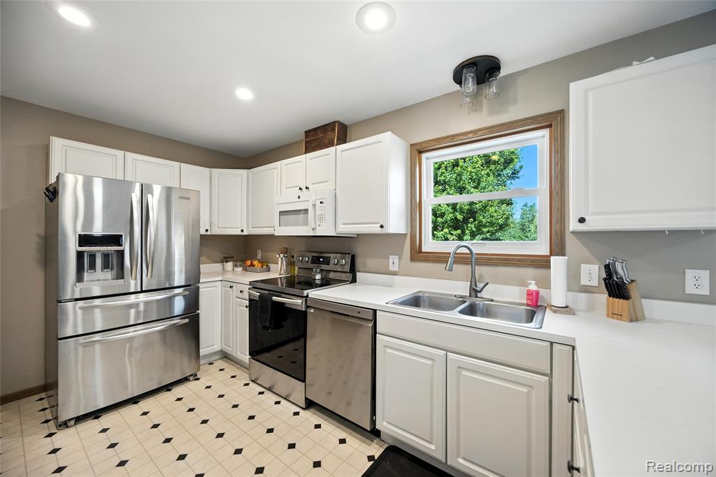 704 Miller Road, Riley, MI — Photo 11